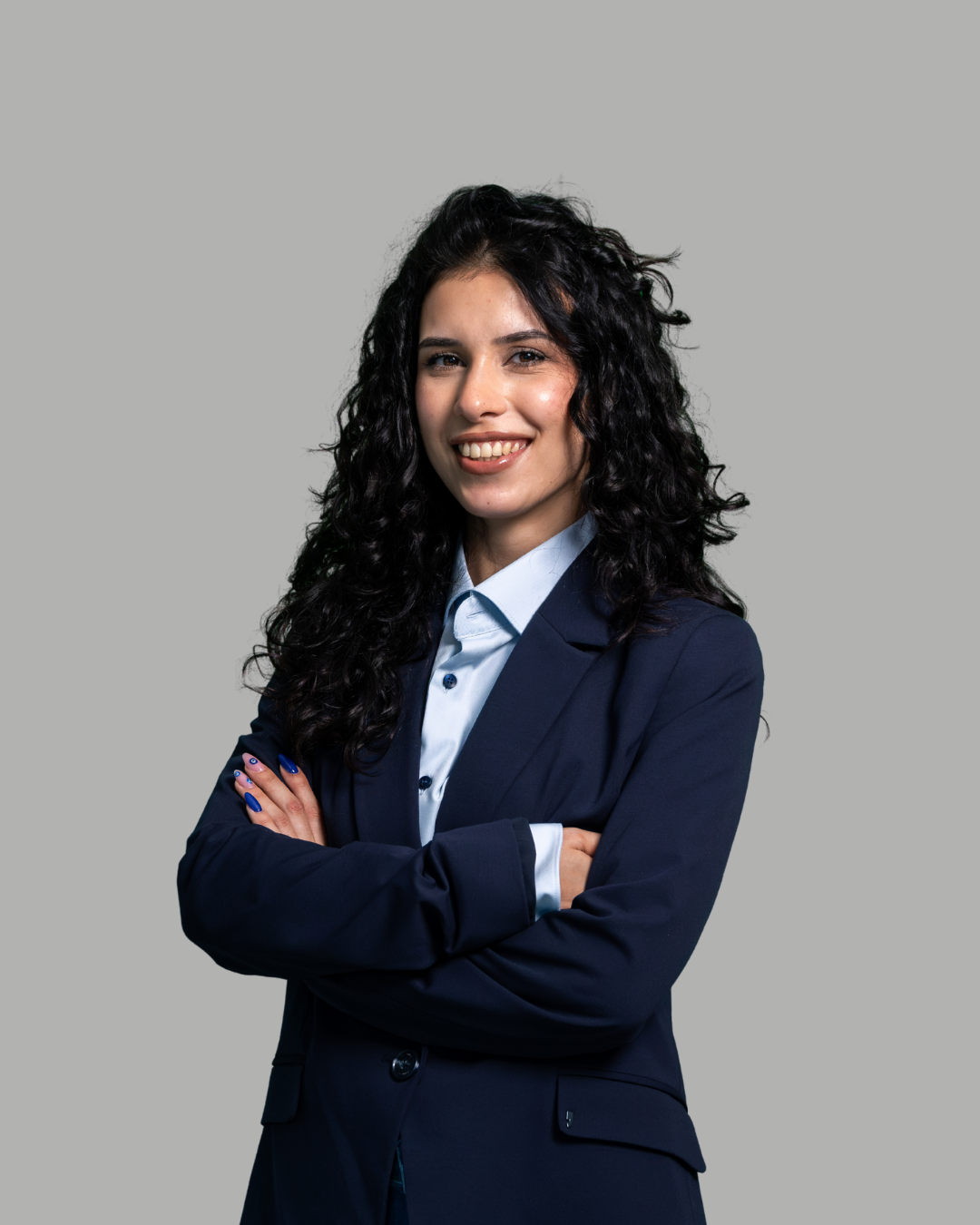 Elisabetta Reddavide 