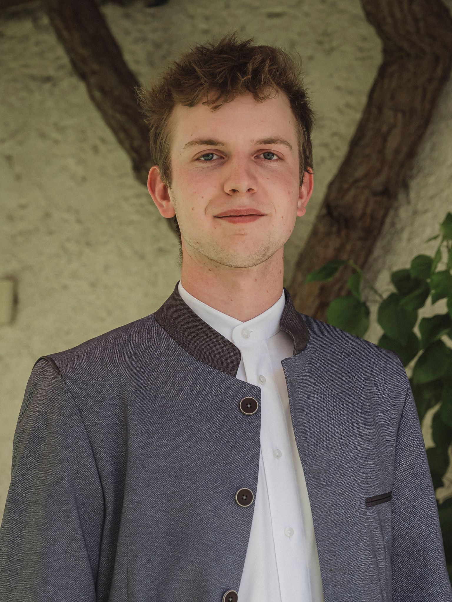 Florian Feichter