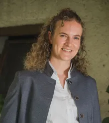 Vera Unterfrauner
