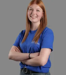 Franziska Gschnitzer