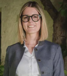 Valentina Vötter