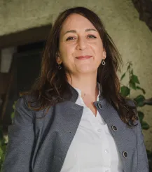 Elena Castelforte