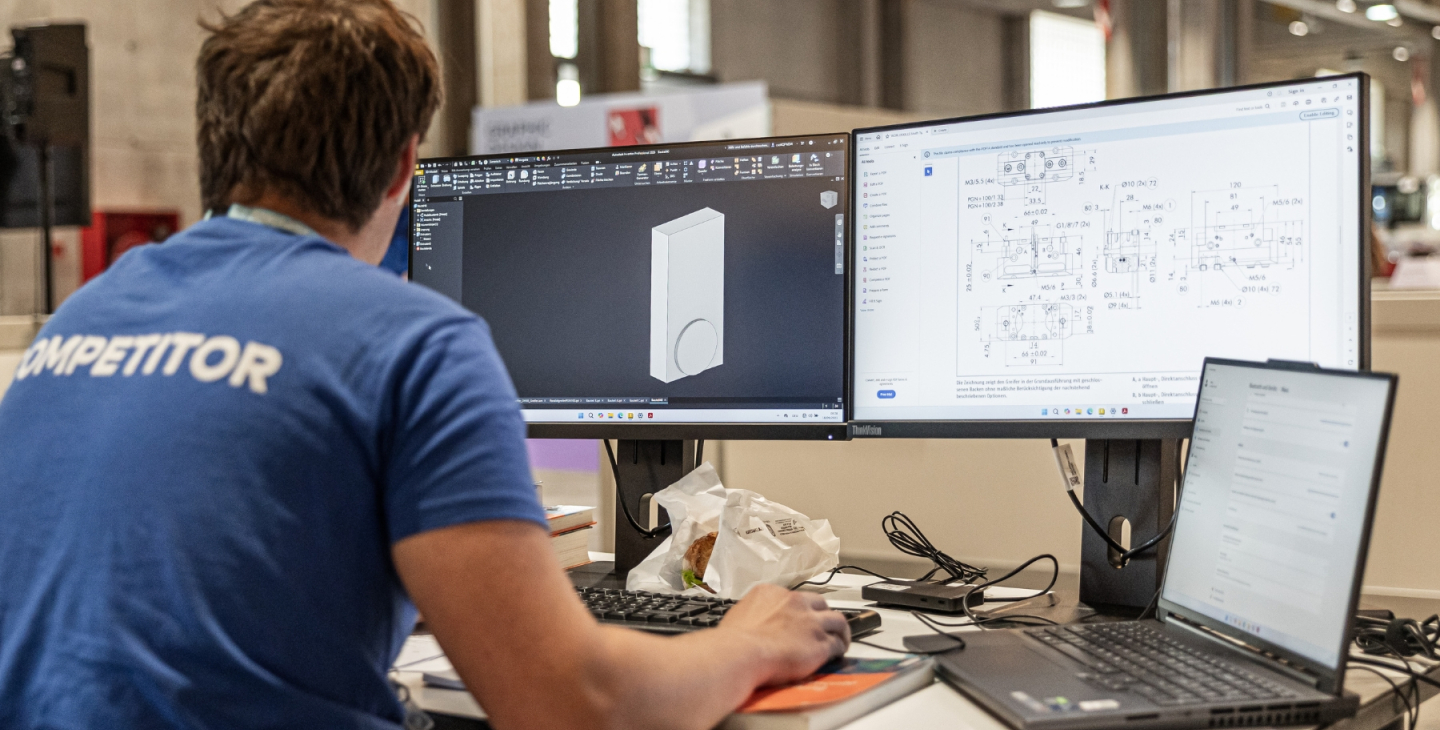 CAD_new