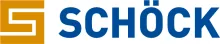 Logo_Schoeck_2021_CMYK