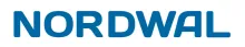 Maler-Nordwal