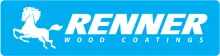Renner 