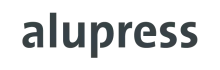 Alupress 