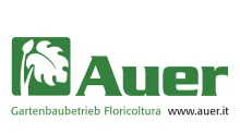 Auer Gartenbaubetrieb