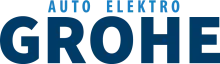 Auto Elektro Grohe