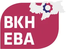 Bilaterale_Koerperschaft