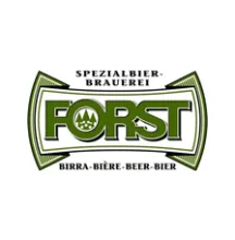 Forst 