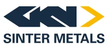 GKN 