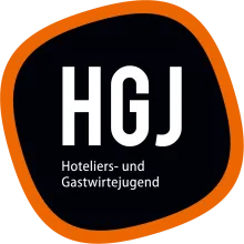 HGJ