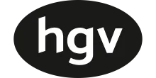 HGV