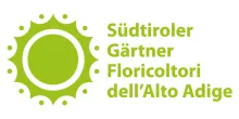 Logo-Gaertner