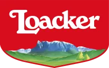 Loacker