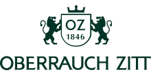 Oberrauch Zitt