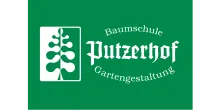 Putzerhof