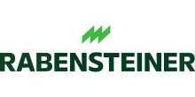 Rabsteiner