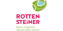 Rottensteiner