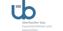 Ueberbacher Bau