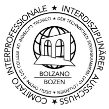 Interprof