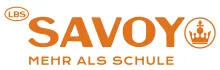 Savoy